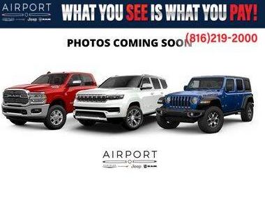 RAM PROMASTER CITY 2022 ZFB636VP6N6W09109 image